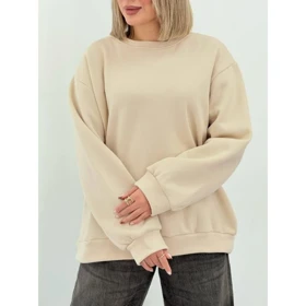 دورس یقه گرد یونا