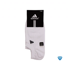 جوراب مچی زیرقوزکی اسپرت مردانه تاپیک برند ADIDAS