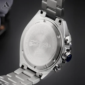 ساعت مردانه تگ هویر Tag Heuer Formula 1-19