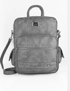 کیف اداری Louis Vuitton