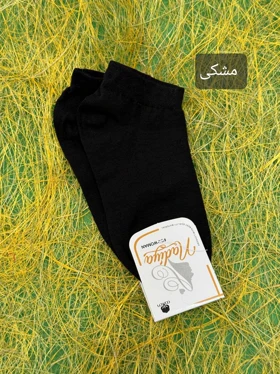 جوراب زنانه بتی