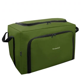 نظم دهنده سفری و کمد فوروارد مدل FORWARD - FCLT4499 Small