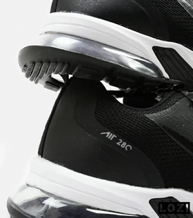 کتانی بزرگ پا نایک NIKE air 280