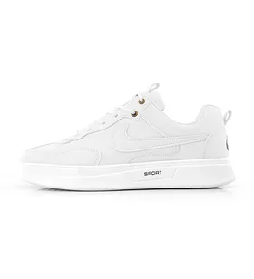 کفش اسپرت مردانه Nike