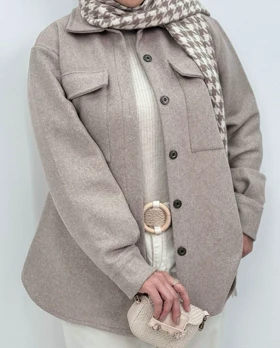 شکت فوتر الکس