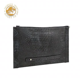 کیف داکیومنت مردانه