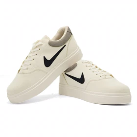 کفش اسپرت زنانه مدل sneaker - 0090