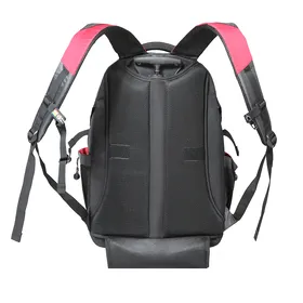 مجموعه دو عددی کوله پشتی چرخدار پاور POWER مدل P5176