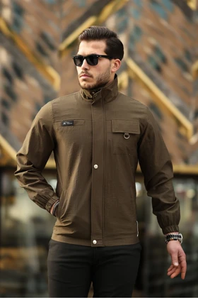 کت و کاپشن مردانه boys-mans boys-mans