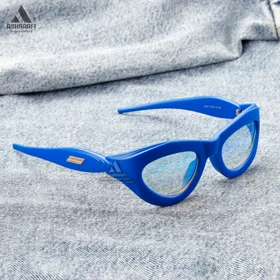 عینک بوتگا ونتا Bottega Veneta 23057 (طیف رنگی دوم)