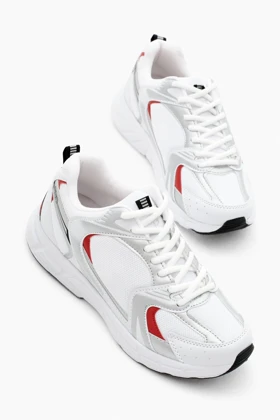 کتانی اورجینال تونی بلک tonny-black