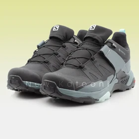 سالامون ایکس الترا 4 گورتکس (412896)