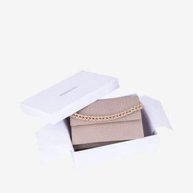 کیف دستی چرم زنانه