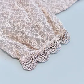 تاپ گیپور دار