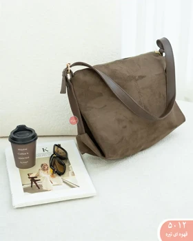 کیف جیر رسپینا 5012