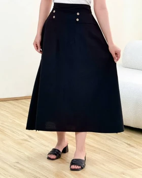 دامن لیاران