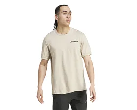 تیشرت آموزشی Adidas Xpl Logo Tee PC_IN6504
