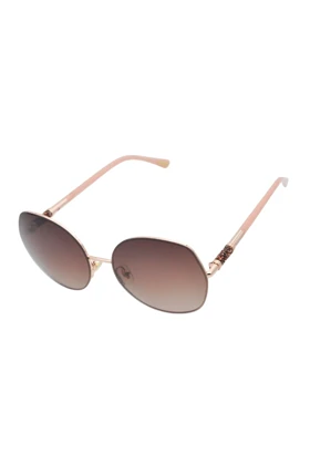 عینک آفتابی زنانه osse osse