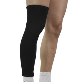 زانوبند استوانه ای مدل 404B0311 بسته یک عددی