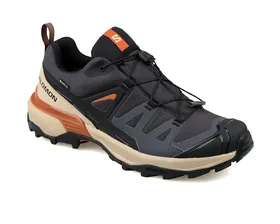 کفش های فضای باز Salomon X Ultra 360 Gtx PC_L47687000