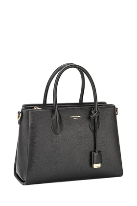 کیف دستی مدل David Jones CM6991