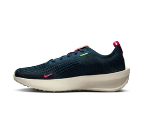 کفش دویدن Nike W Interact Run PC_FD2292-403