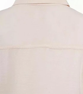 شومیز آستین بلند