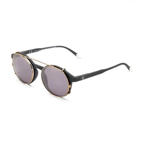 کلیپس آفتابی بارنر Barner Clip-On Gold Le Marais