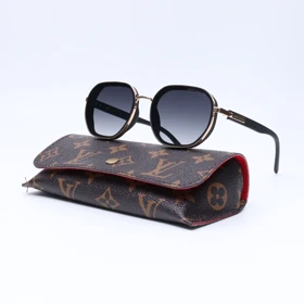 عینک برند LOUIS VUITTON کد 181274