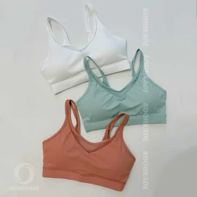 نیم‌تنه زنانه مدل HODO 7A