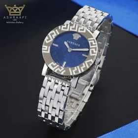 ساعت ورساچه زنانه Versace K-1216
