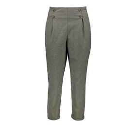 شلوار زنانه آلفونسی مدل W2115005PN