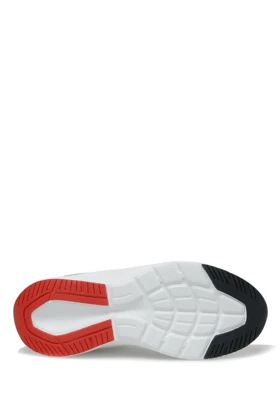 کتانی بچگانه کینتیکس kinetix