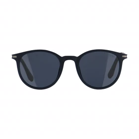 عینک آفتابی ایسپرت SPERET TR6821 (سرمه‌ای مات)
