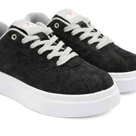 کفش ونس مردانه مدل 0299-Skechers