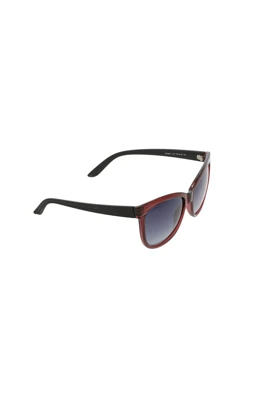 عینک آفتابی optelli optelli