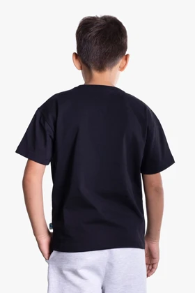 تیشرت بچگانه littles-world littles-world