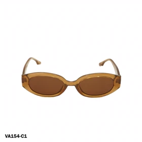 عینک آفتابی زنانه ورامدا ( VERAMODA ) مدل VA 154
