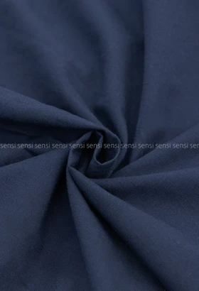 شومیز آستین بالنی