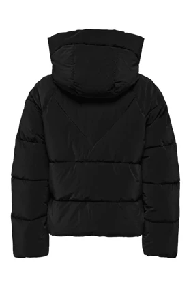 کت و کاپشن زنانه اورجینال only only