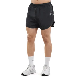 شلوارک ورزشی مردانه پولانو مدل CN-PY-21016 طوسی تیره