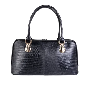 کیف دستی چرم زنانه 219/2