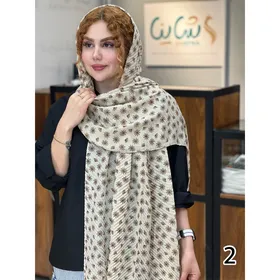 شال کد 1269/5