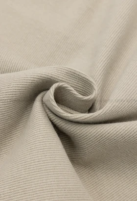 تاپ کبریتی کشی