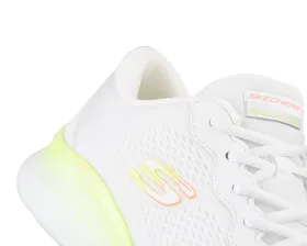 کفش های روزانه Skechers Skech Lite Pro PC_150010TK-WLM