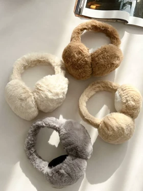 گوش گیر تدی 4288