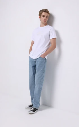 شلوار جین مردانه Colin's
