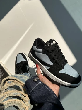 کتانی NIKE JORDAN TRAVIS