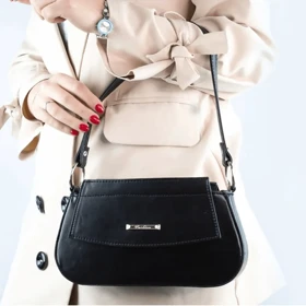 کیف پاسپورتی