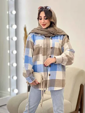 شکت جیب پاکتی سپیده